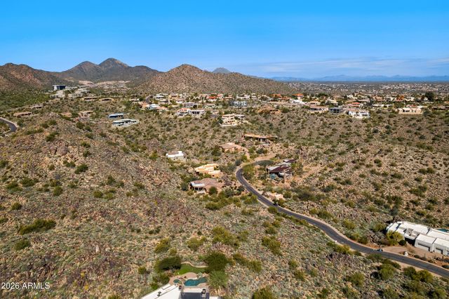 15317 E Stardust Drive 39, Fountain Hills, AZ 85268