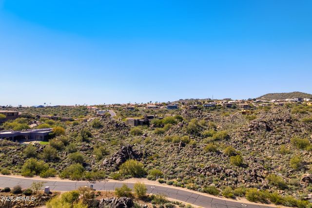 15317 E Stardust Drive 39, Fountain Hills, AZ 85268