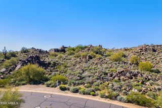 15317 E Stardust Drive 39, Fountain Hills, AZ 85268