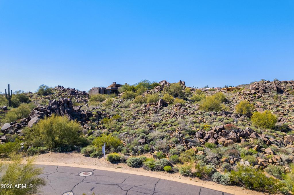15317 E Stardust Drive 39, Fountain Hills, AZ 85268
