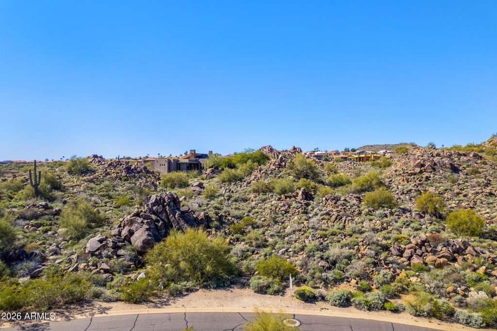 15317 E Stardust Drive 39, Fountain Hills, AZ 85268 — photo 2