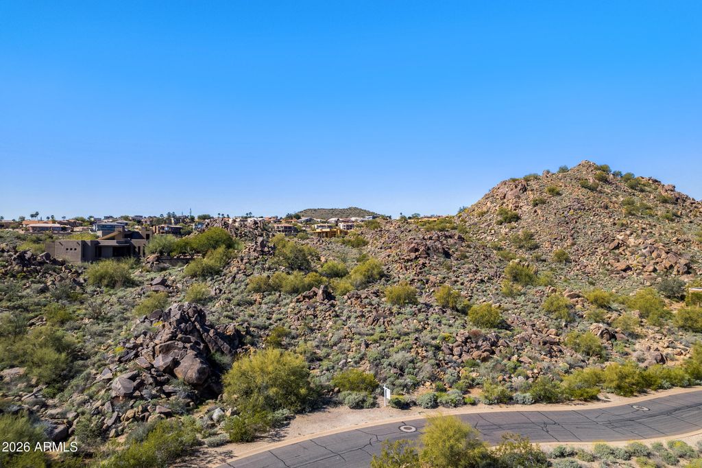 15317 E Stardust Drive 39, Fountain Hills, AZ 85268 — photo 3