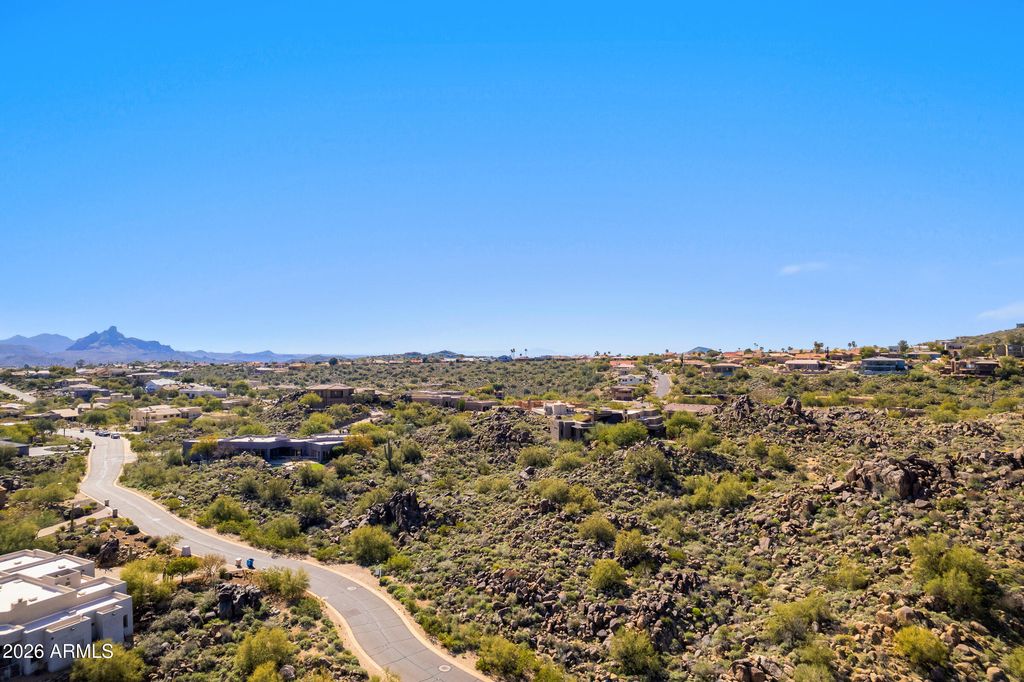 15317 E Stardust Drive 39, Fountain Hills, AZ 85268 — photo 4