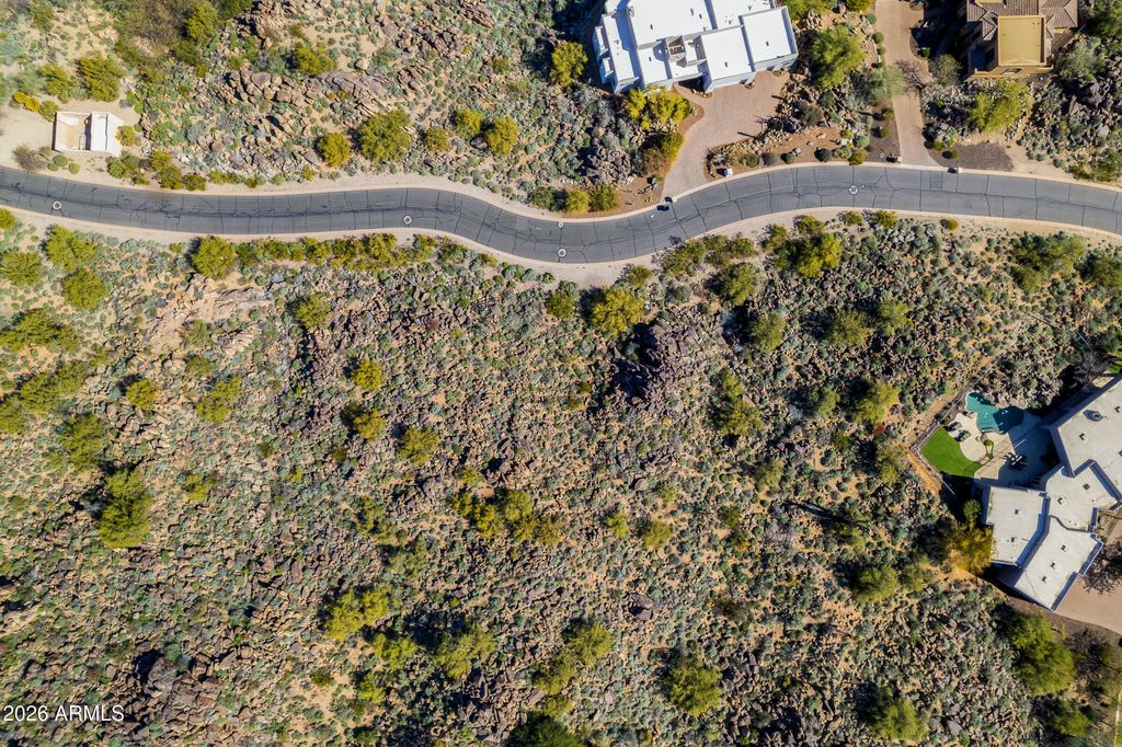 15317 E Stardust Drive 39, Fountain Hills, AZ 85268 — photo 5