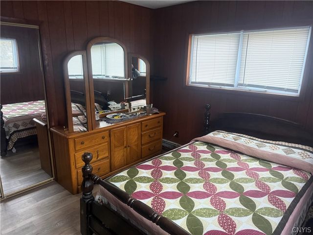 3001 NYS Rte 13 Street, Vienna, NY 13308