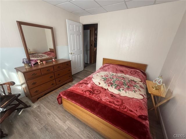 3001 NYS Rte 13 Street, Vienna, NY 13308