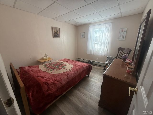 3001 NYS Rte 13 Street, Vienna, NY 13308