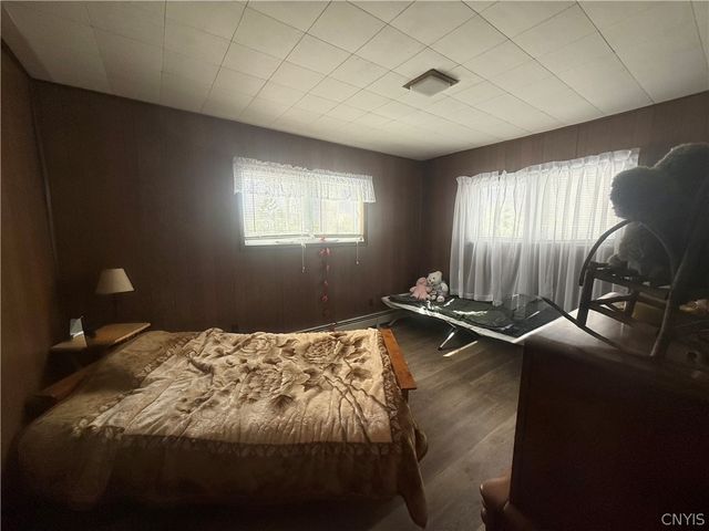 3001 NYS Rte 13 Street, Vienna, NY 13308