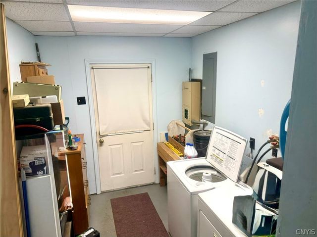 3001 NYS Rte 13 Street, Vienna, NY 13308