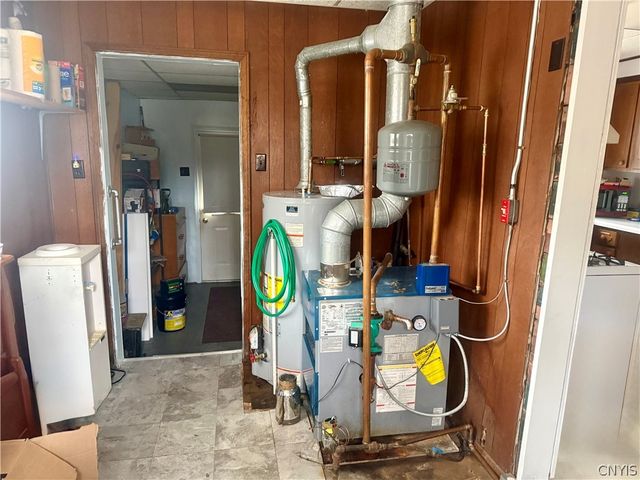 3001 NYS Rte 13 Street, Vienna, NY 13308