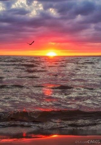 3001 NYS Rte 13 Street, Vienna, NY 13308