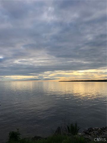 3001 NYS Rte 13 Street, Vienna, NY 13308