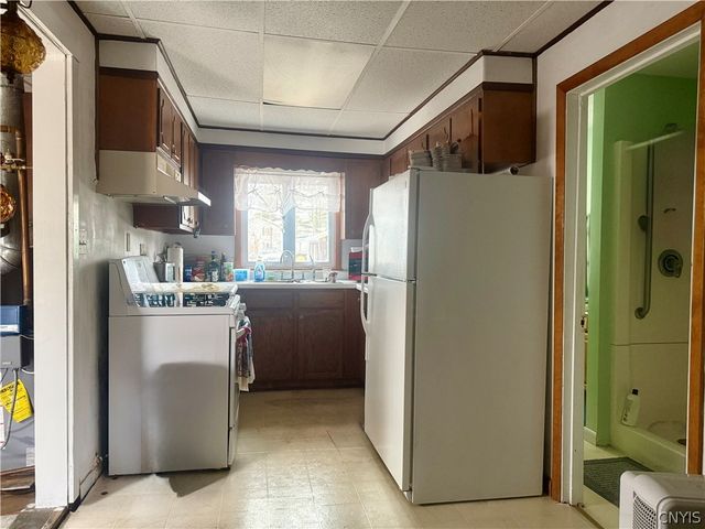 3001 NYS Rte 13 Street, Vienna, NY 13308