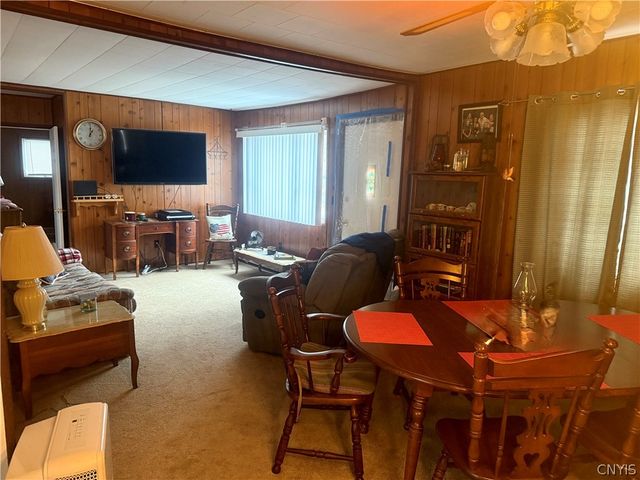 3001 NYS Rte 13 Street, Vienna, NY 13308