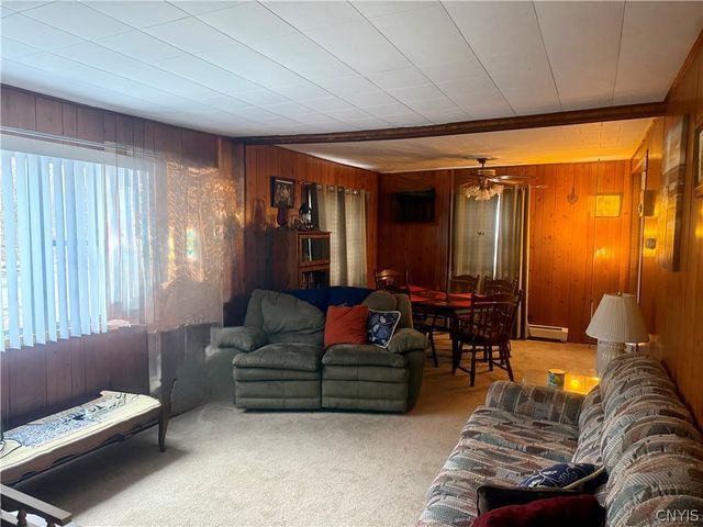 3001 NYS Rte 13 Street, Vienna, NY 13308