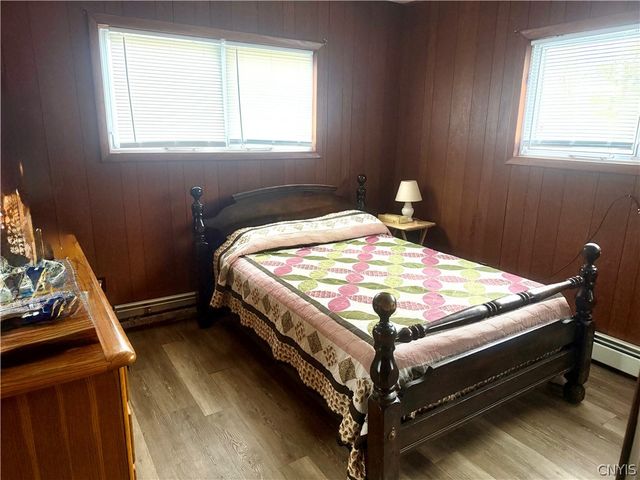 3001 NYS Rte 13 Street, Vienna, NY 13308