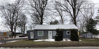 3001 NYS Rte 13 Street, Vienna, NY 13308