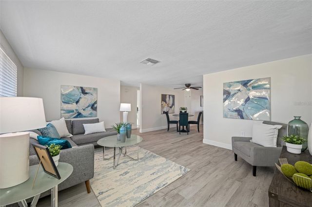 3503 WOODCOCK DRIVE, New Port Richey, FL 34652