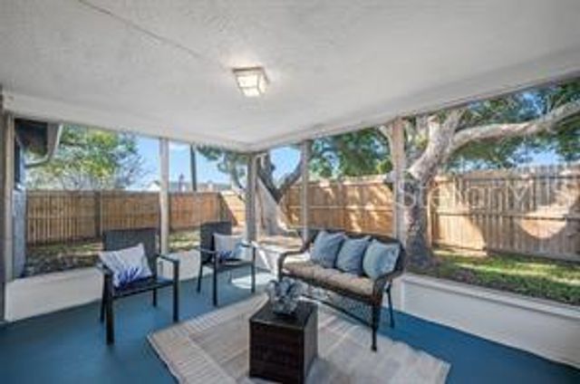 3503 WOODCOCK DRIVE, New Port Richey, FL 34652