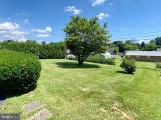 918 LAURELEE AVE, Reading, PA 19605