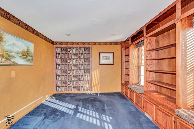 140 Autumn Rdg Drive, Montgomery, IL 60538