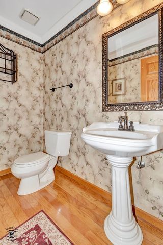 140 Autumn Rdg Drive, Montgomery, IL 60538