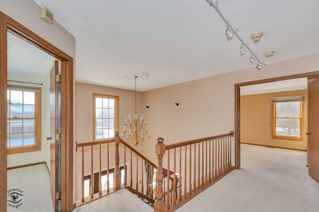 140 Autumn Rdg Drive, Montgomery, IL 60538