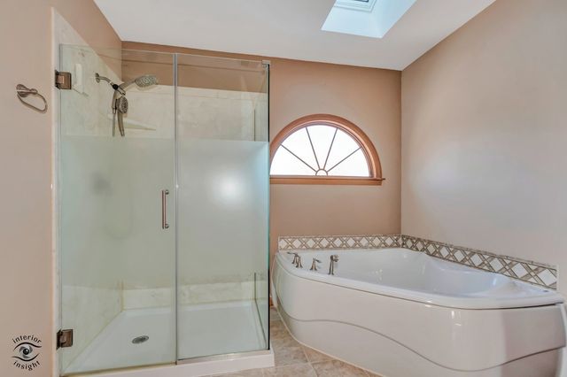 140 Autumn Rdg Drive, Montgomery, IL 60538