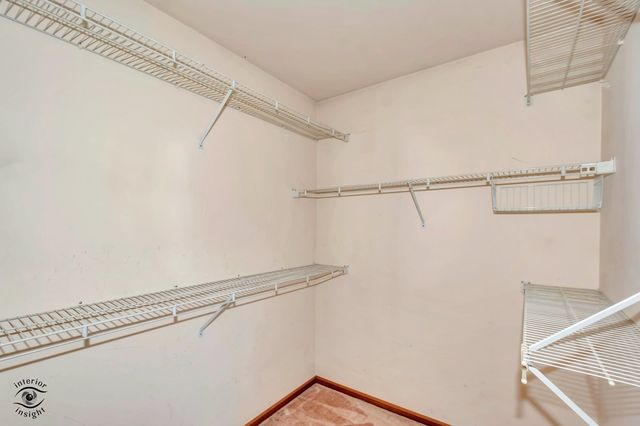 140 Autumn Rdg Drive, Montgomery, IL 60538