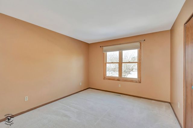 140 Autumn Rdg Drive, Montgomery, IL 60538