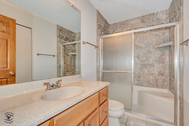 140 Autumn Rdg Drive, Montgomery, IL 60538