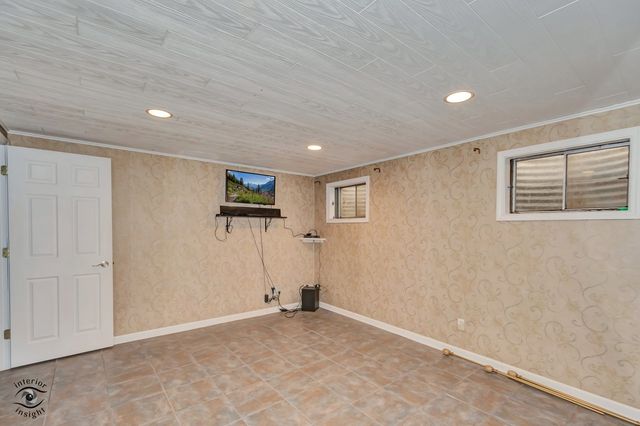 140 Autumn Rdg Drive, Montgomery, IL 60538