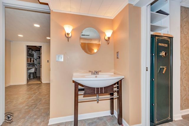 140 Autumn Rdg Drive, Montgomery, IL 60538