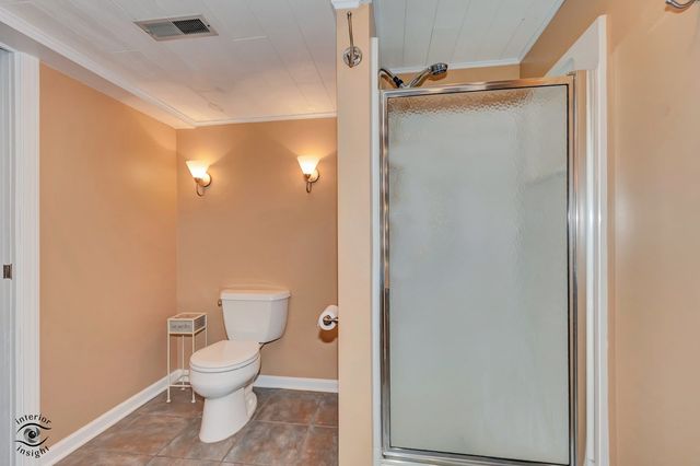 140 Autumn Rdg Drive, Montgomery, IL 60538