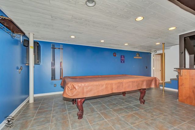 140 Autumn Rdg Drive, Montgomery, IL 60538