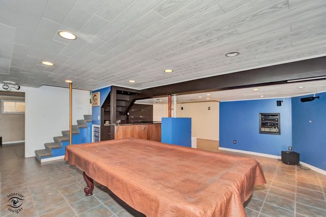 140 Autumn Rdg Drive, Montgomery, IL 60538