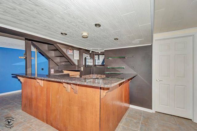 140 Autumn Rdg Drive, Montgomery, IL 60538