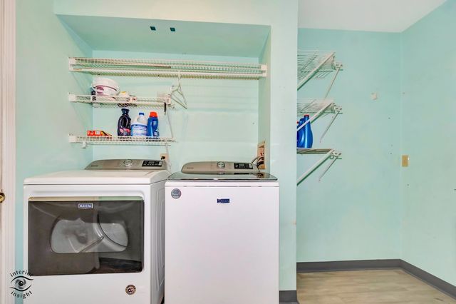 140 Autumn Rdg Drive, Montgomery, IL 60538