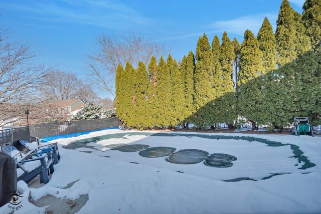 140 Autumn Rdg Drive, Montgomery, IL 60538