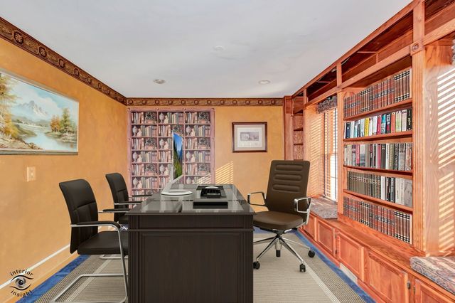 140 Autumn Rdg Drive, Montgomery, IL 60538