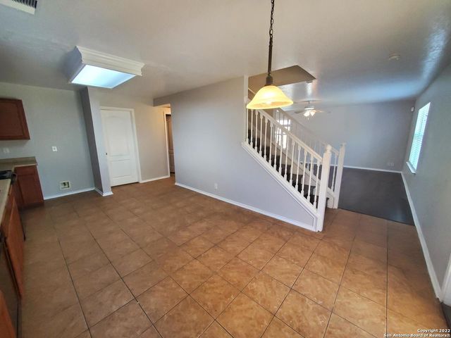 1411 Ambush Creek, San Antonio, TX 78245