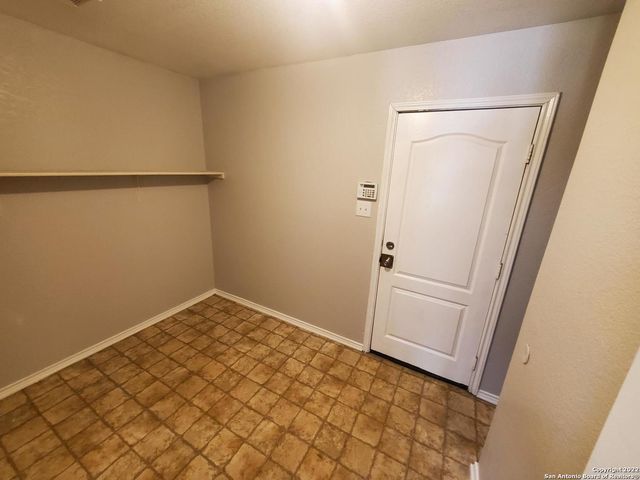 1411 Ambush Creek, San Antonio, TX 78245