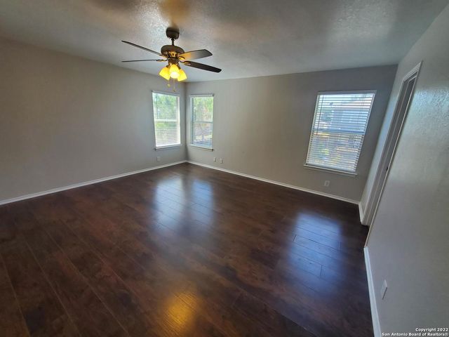 1411 Ambush Creek, San Antonio, TX 78245