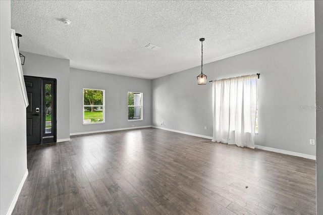 10003 AUTUMN CREEK LANE, Orlando, FL 32832