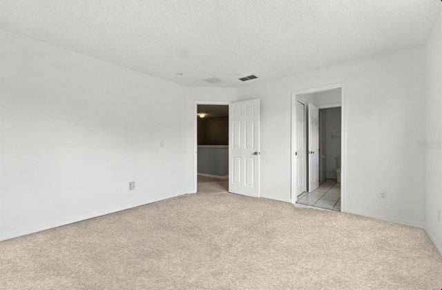 10003 AUTUMN CREEK LANE, Orlando, FL 32832