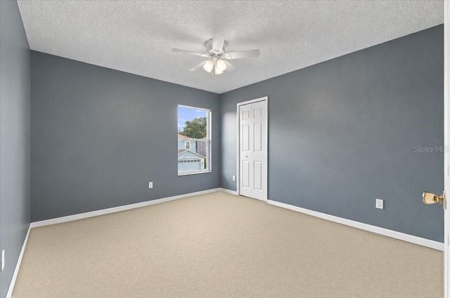 10003 AUTUMN CREEK LANE, Orlando, FL 32832