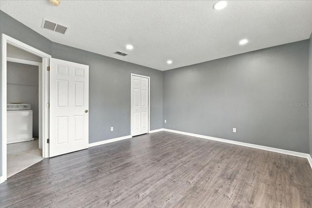 10003 AUTUMN CREEK LANE, Orlando, FL 32832