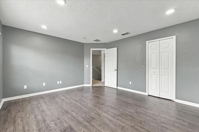 10003 AUTUMN CREEK LANE, Orlando, FL 32832