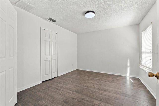 10003 AUTUMN CREEK LANE, Orlando, FL 32832