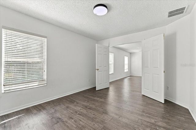 10003 AUTUMN CREEK LANE, Orlando, FL 32832